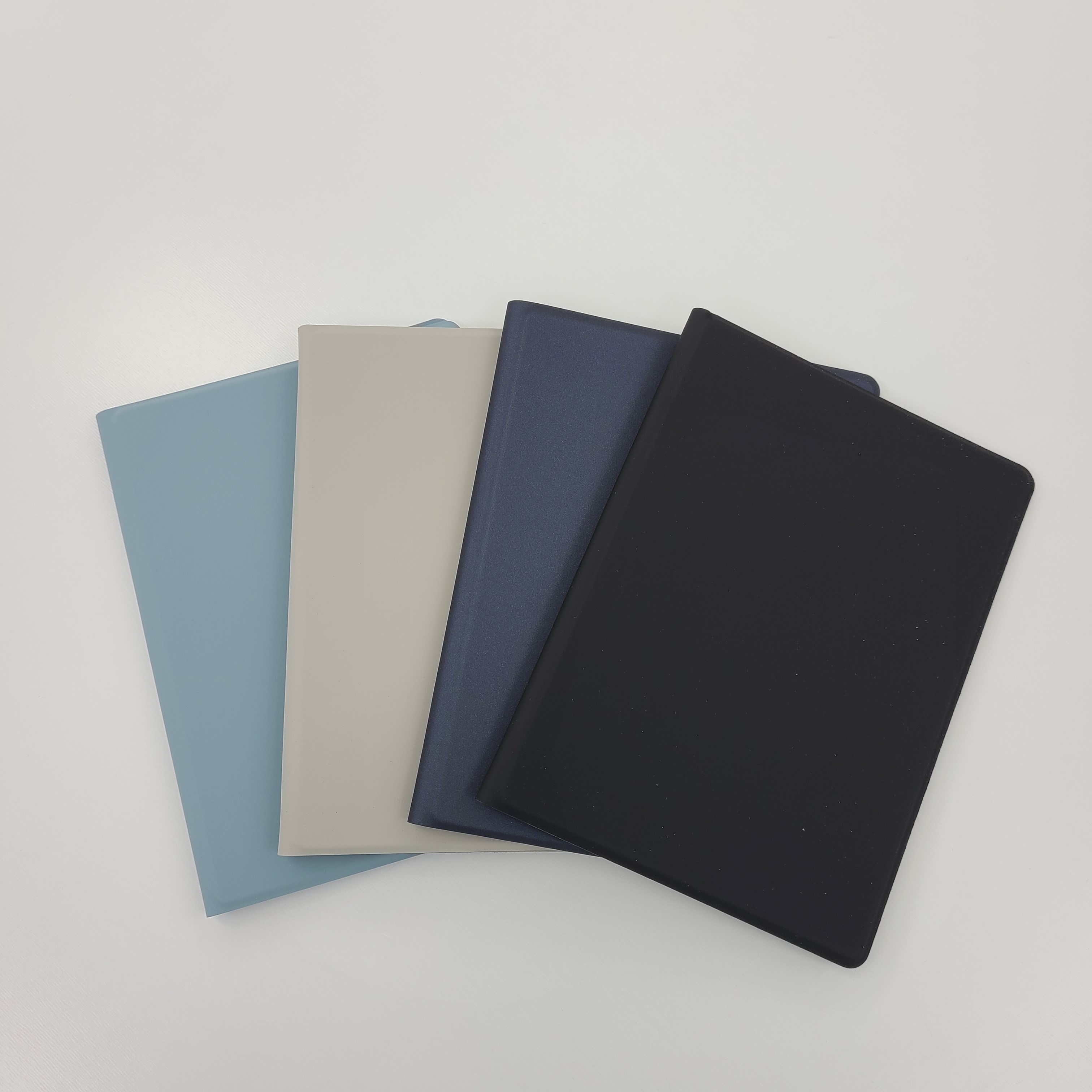 어미닛데이 오닉스 마그네틱케이스 포크6 GO6 GO7 페이지 리프3 3C 11,500원