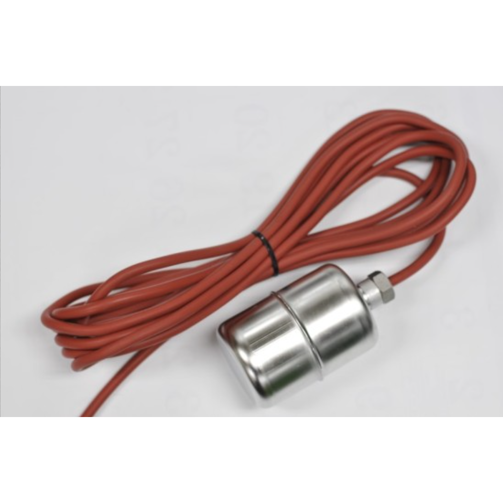 오뚜기볼 (화학약품 기름 해수 특수용액) YQ-S 수위조절스위치 센서 급배수 161,620원