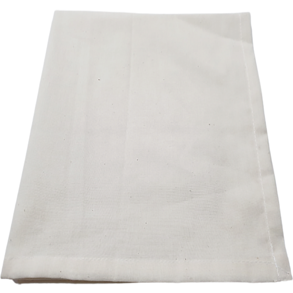 선하우스 특면보자기 60cmx60cm 보자기 덮개 광목 무명 천보자기, 1개 3,400원