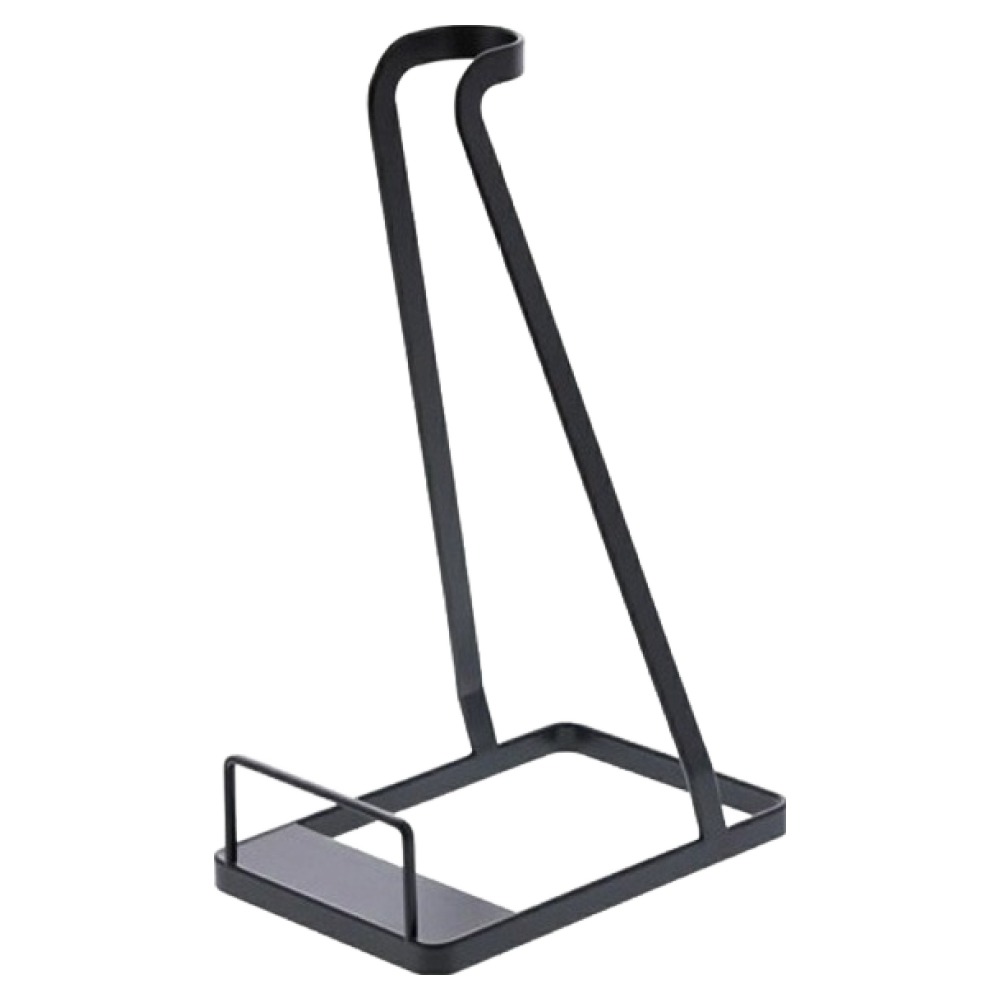 윈프라이스 무선청소기 스탠드 거치대 7,440원