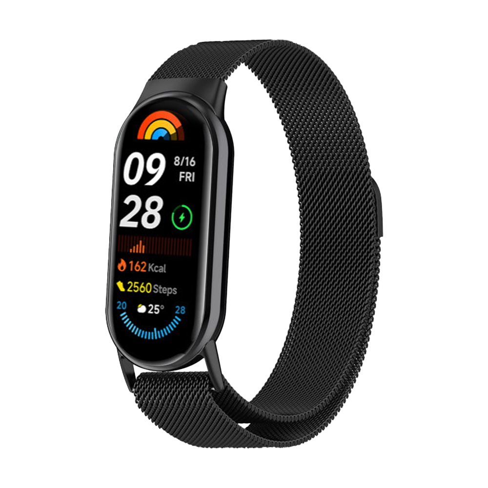 더조은셀러 샤오미 레드미 호환 밀레니즈 루프 스트랩 10,900원