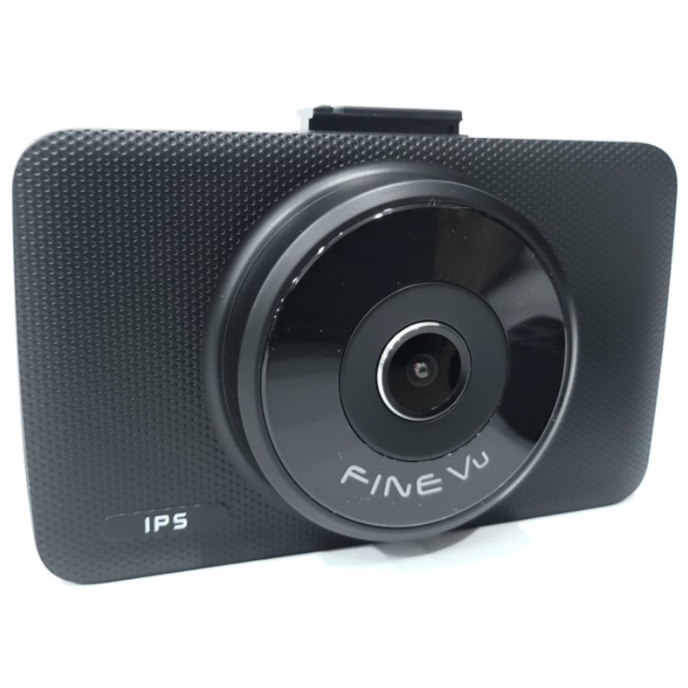 파인뷰 블랙박스 X5 X5NEW X5UP 배선호환 신제품, 아이나비 블랙박스 QHD/FHD 64G 179,000원