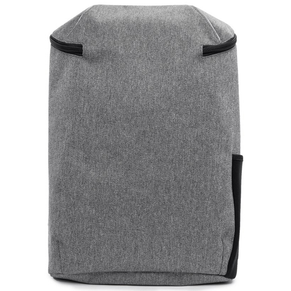 벤크 K2 백팩 그레이-블랙 VKTB0101 119,000원