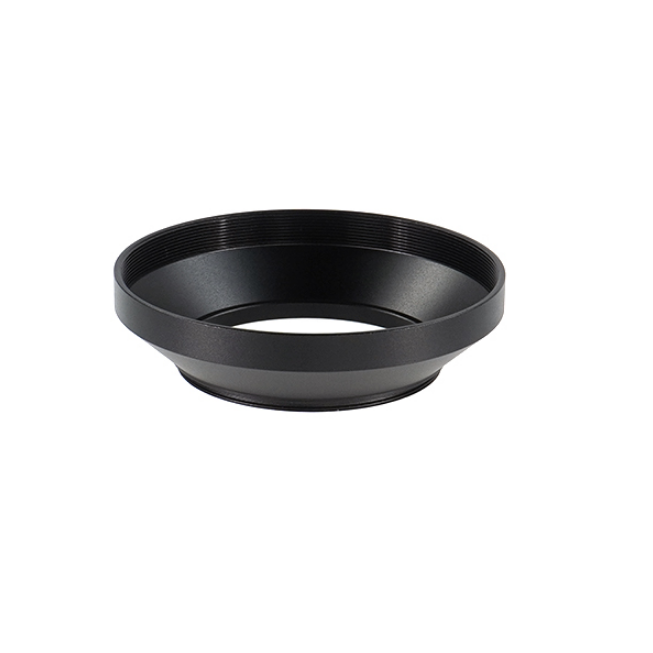 호루스벤누 와이드 광각 메탈 렌즈 후드 UN-W 10,300원