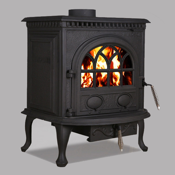 호가 앤틱 주물난로 / 불멍 벽난로 / 유럽풍 난로 2,790,000원