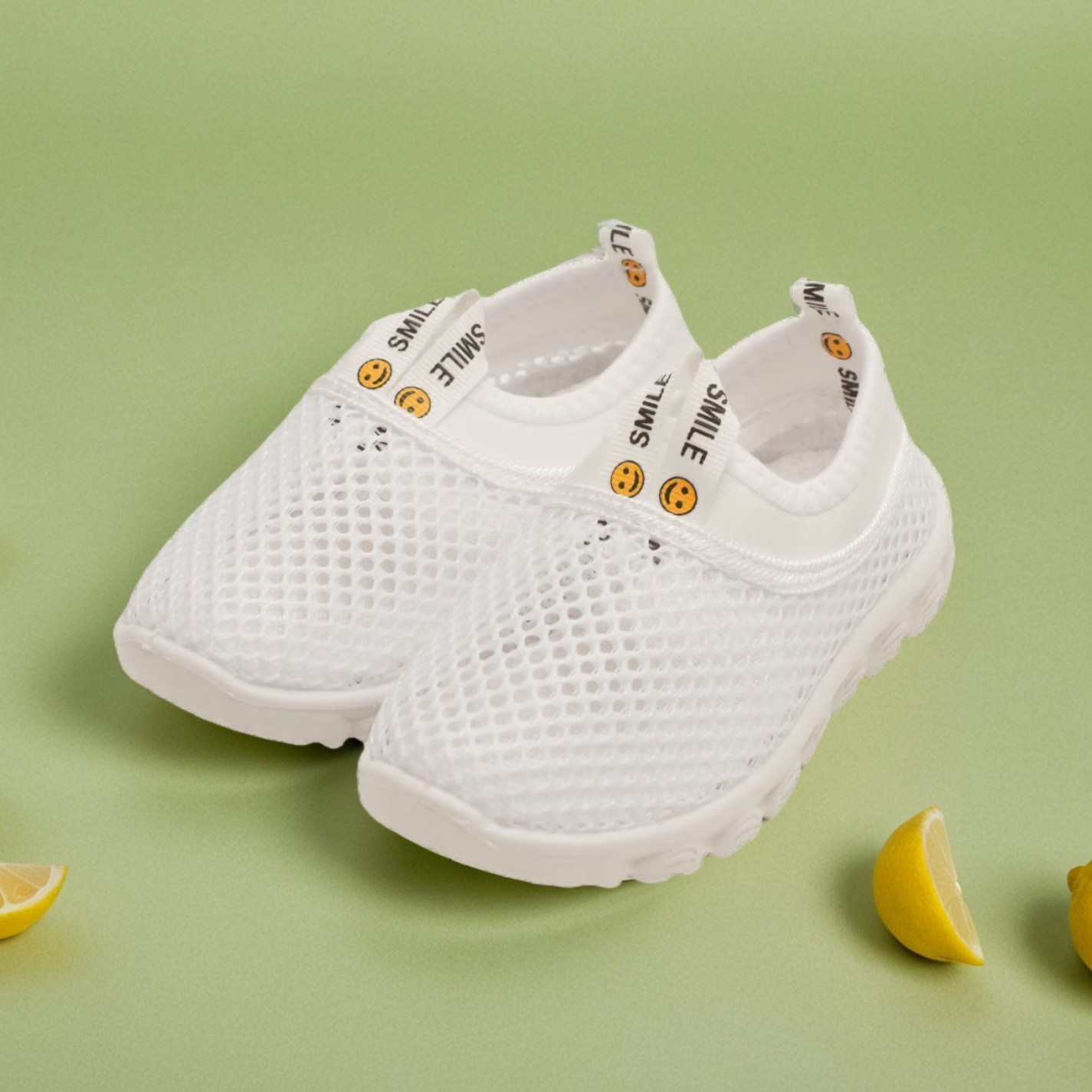 플레인 키즈 멀티 아쿠아슈즈 아동용 다용도 미끄럼방지 신발 14,800원