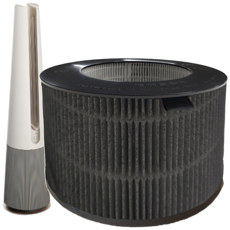 국내산 LG 에어로타워 전용 FS063PSCC 호환용 G필터, 1개, G필터 FS063PSCC 34,000원