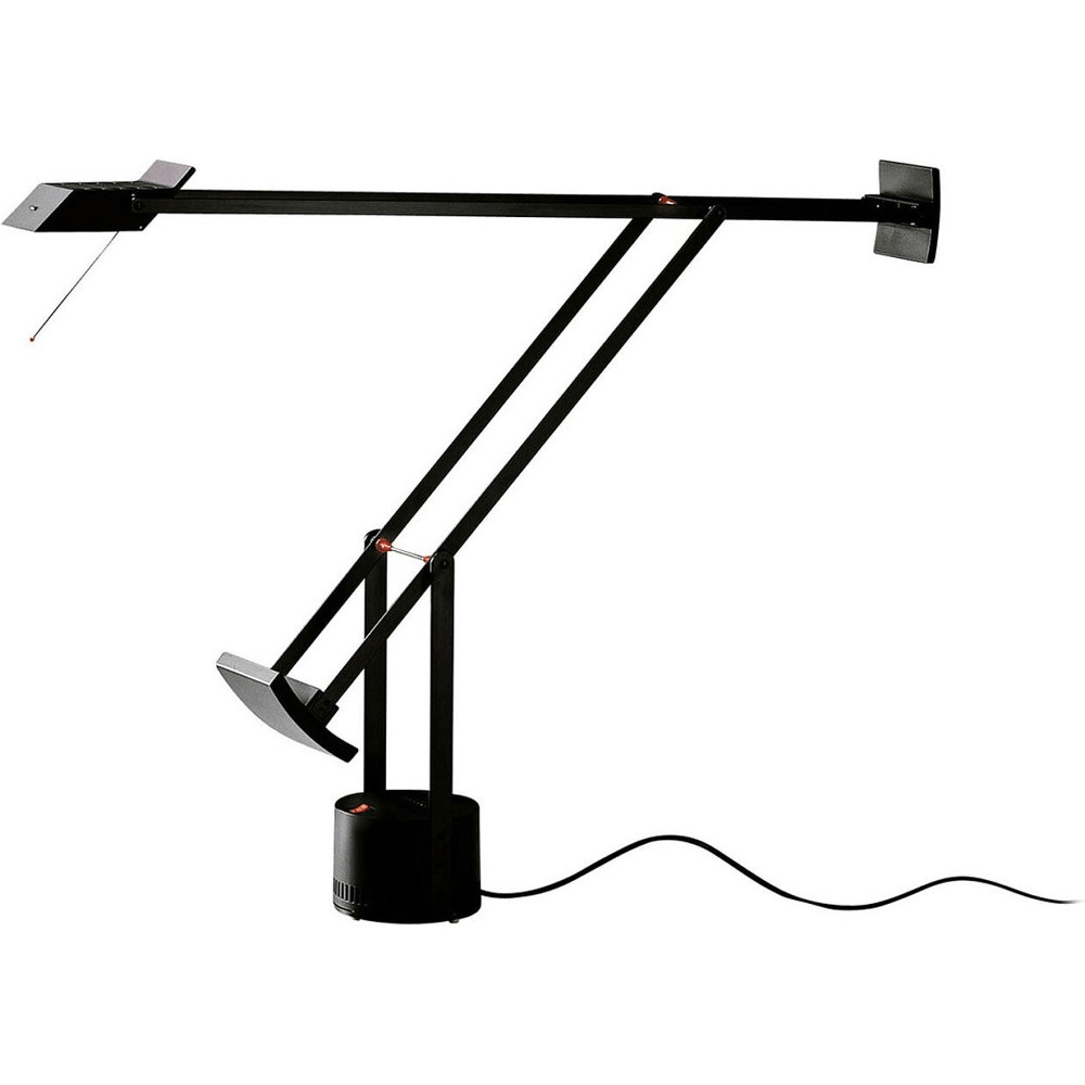 아르떼미데 티지오 50 Tizio 테이블램프 706,440원