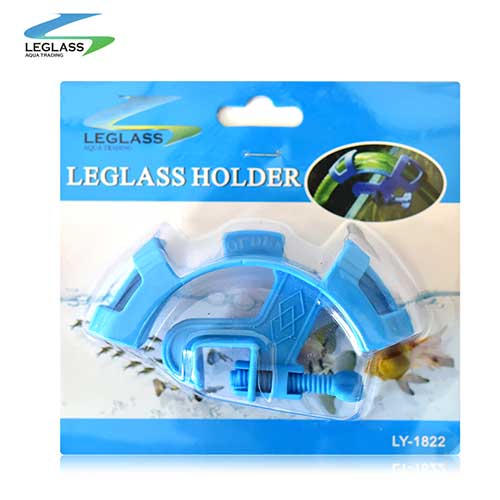 리글라스 호수 홀더 어항청소 보조용품 2,000원