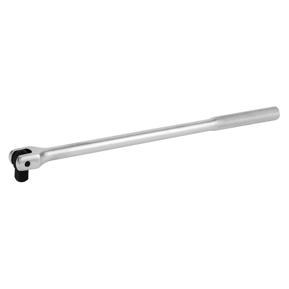 썬키 소켓 핸들 SSH-12 12,150원