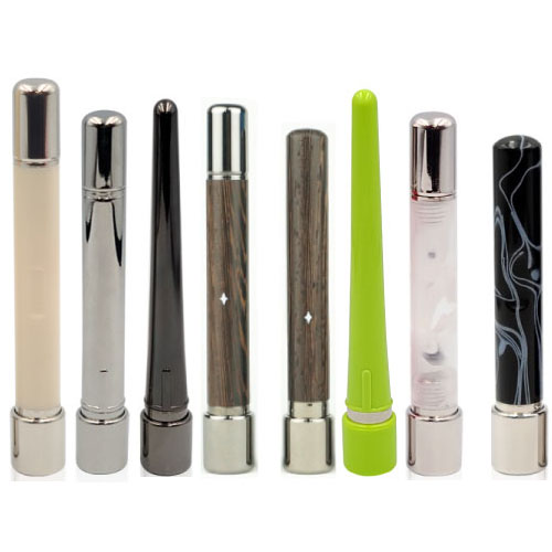 [삼촌네도장] 만년결재인 단면 양면 칭찬 은행 선생님 잉크도장 8,000원