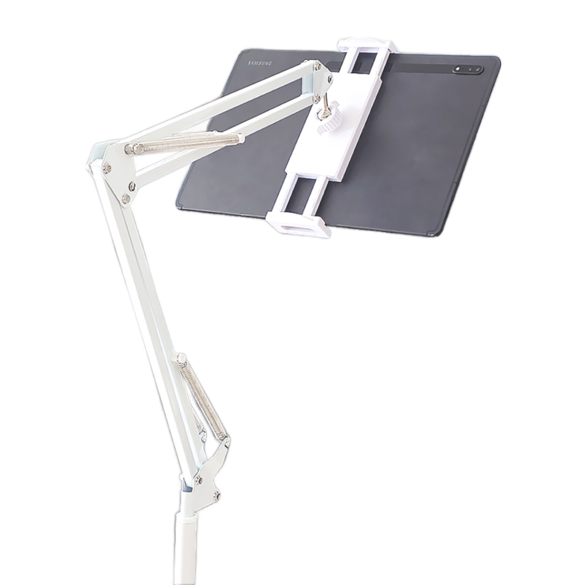 바떼레 스탠드 태블릿 스마트폰 거치대 29,900원