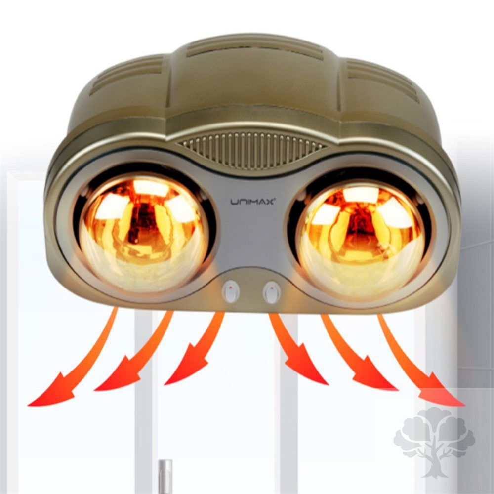 팽이네K 캉가루050 에어컨 히터 탈취제 8,000원