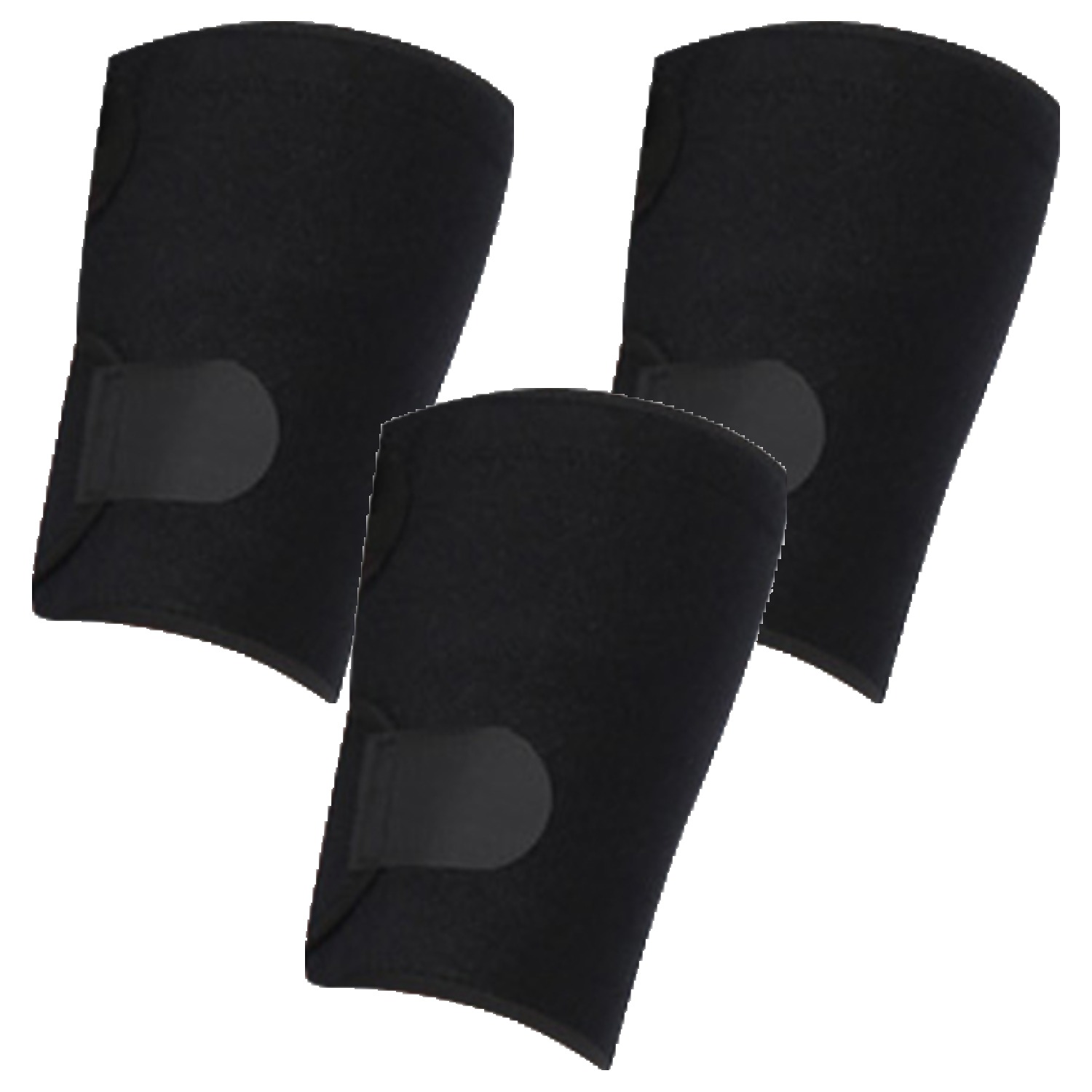 O2메디칼 벨크로타입 허벅지보호대 58,700원