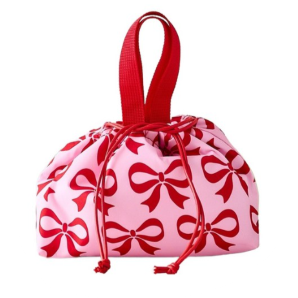 모던하우스 디어데이 보온보냉 파우치백 56,700원