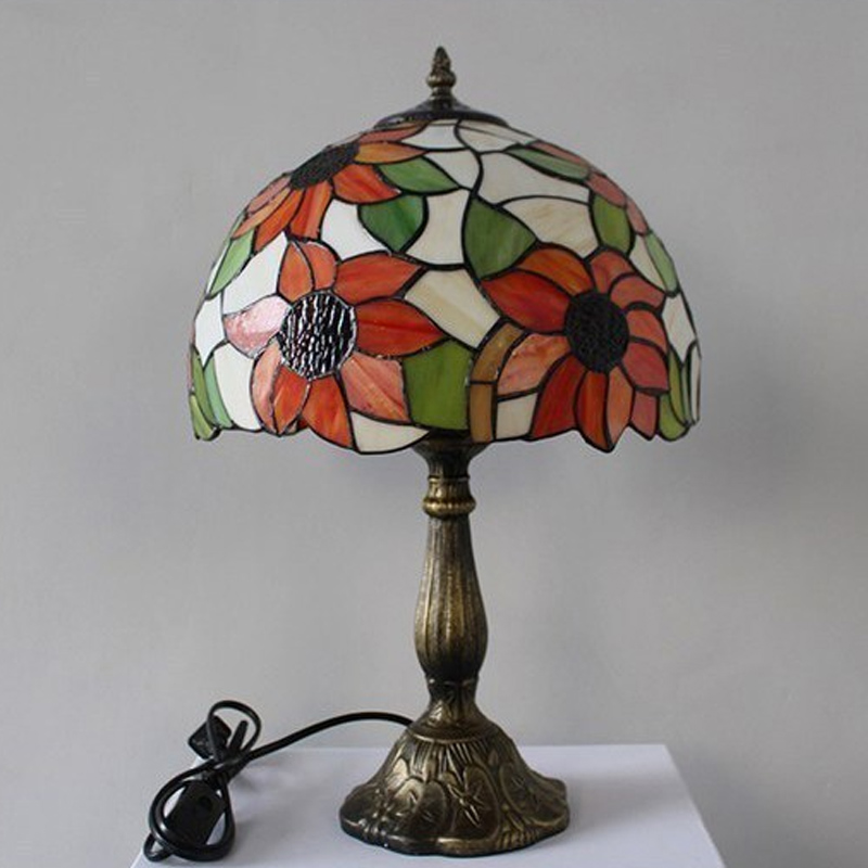 차쿠 북유럽 윤식당 스테인드 글라스 스탠드 집들이선물(당일배송) 59,790원