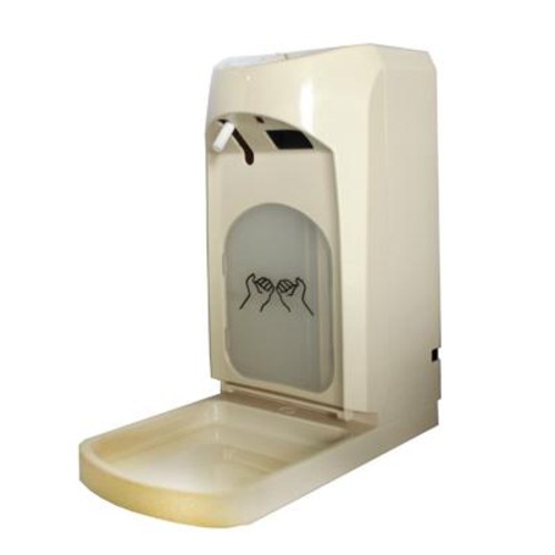 자동센서손소독기/htm620/손소독기 손살균 전기밧데리겸용 공공장소간편설치 손세정제 물비누 거품비누, 1개 110,000원