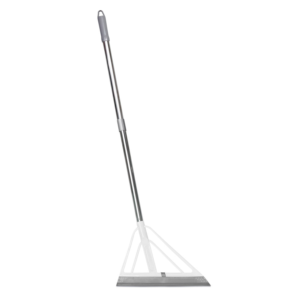 이지워시 실리콘 빗자루 고무 스퀴지 11,000원