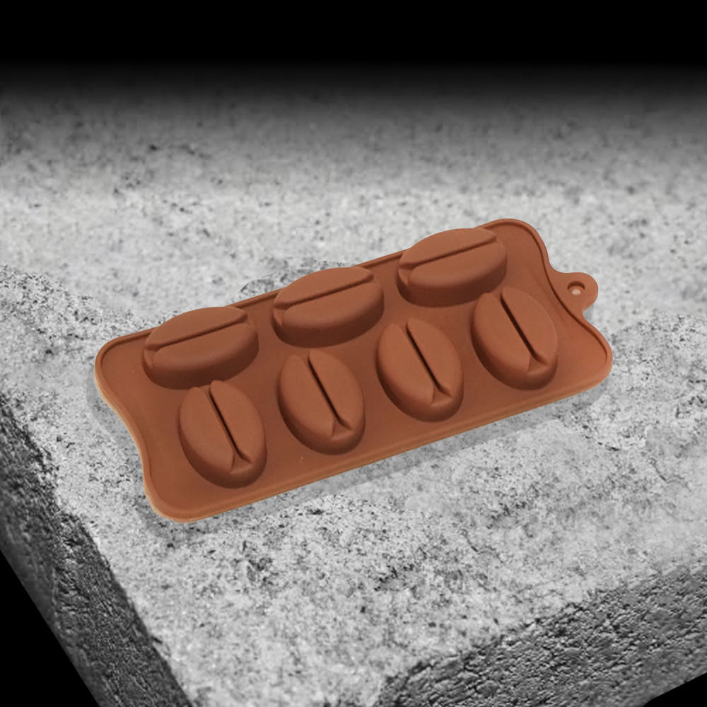 비즈쿡 스몰 실리콘 몰드 5,000원