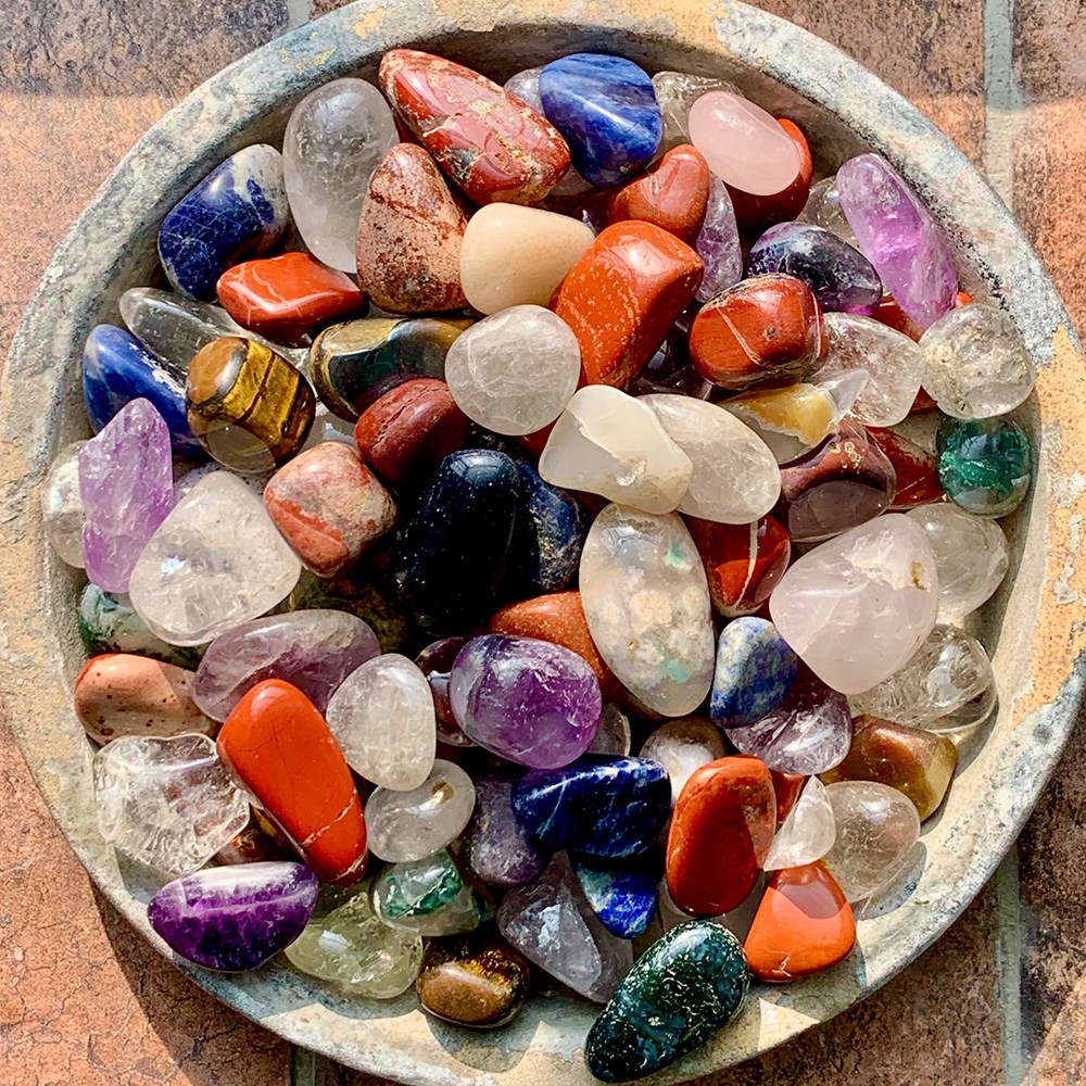 아르띠콜로 스톤 아쿠아리움, 500g, 1개 13,200원