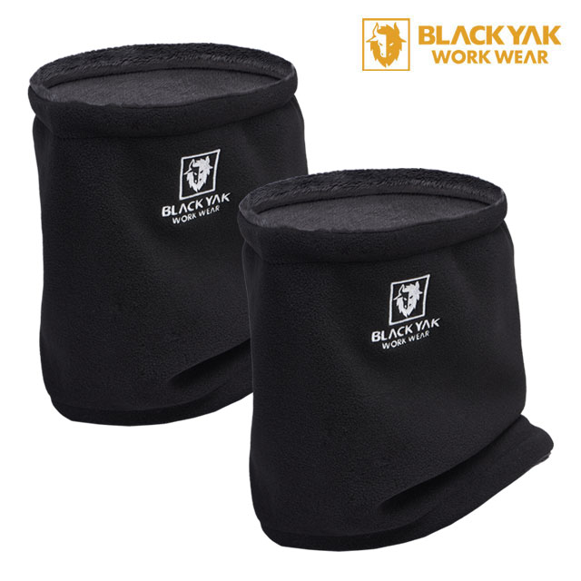 1+1 블랙야크 넥워머 겨울 방한용품 넥게이터 목토시 보온 목도리 목토시 24,900원