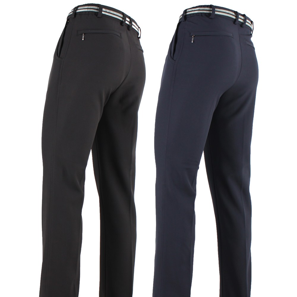 2장 여름용 남자 MW 심플 활용 원턱 팬츠 가성비 좋은 일자핏 작업복 바지 M1204 25,700원