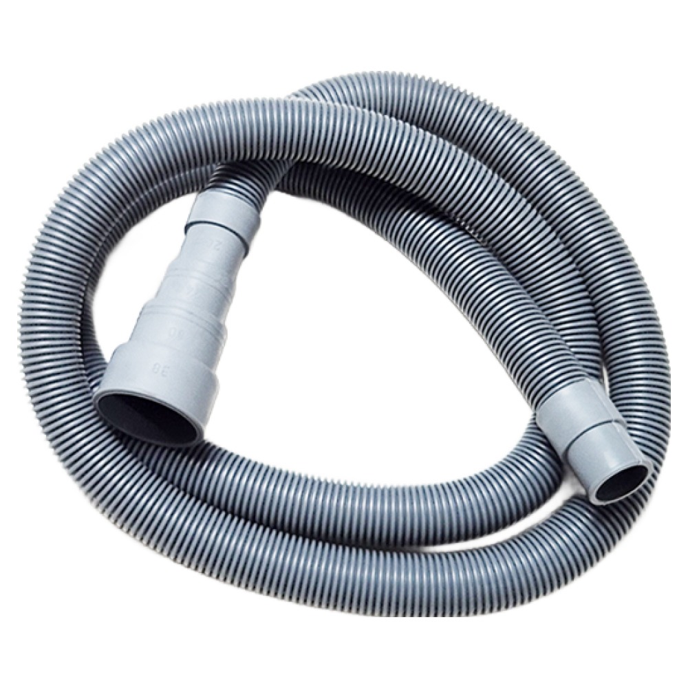 드럼세탁기용 배수호스 삼성/LG/대우 11,210원