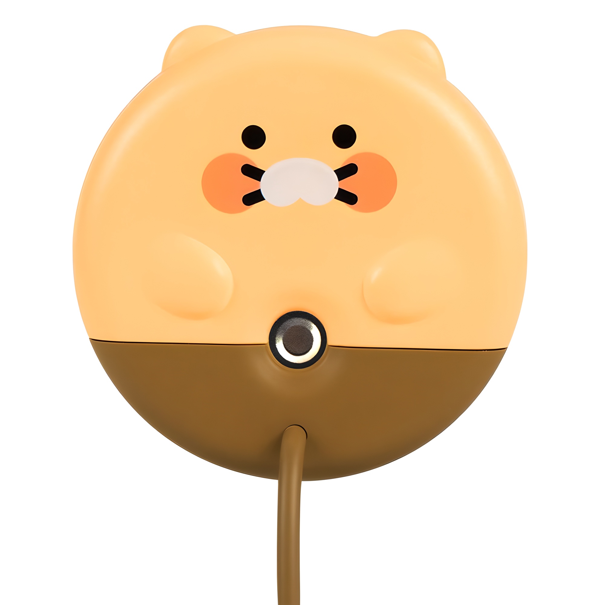 카카오프렌즈 휴대용 미니 플로팅 가습기 12,790원