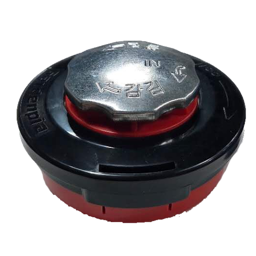 가든피아 스텐커버 나일론줄 뭉치 나일론컷터 관통형 2줄,4줄 겸용 GP-104 14,200원