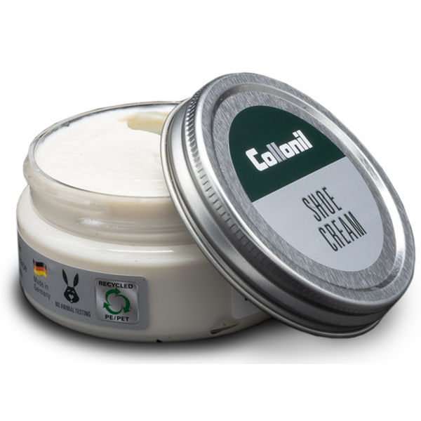 콜로닐 슈크림 구두약 가죽 관리 광택 영양 13,000원