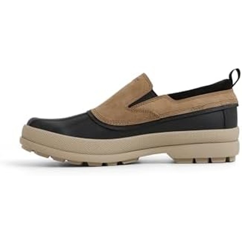 스페리 남성 콜드베이 덕 부츠 256,140원