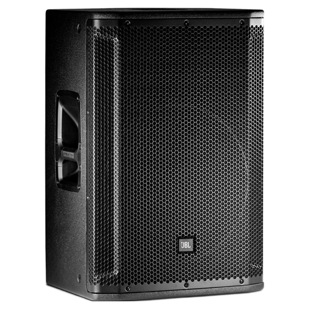 제이비엘 투웨이 패시브 스피커 고객직접설치 2,160,000원