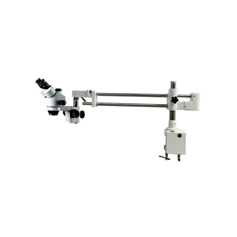 아로 전문가용 실체현미경 클램프형 SZMN45T-STL2 롱타입 1,238,000원