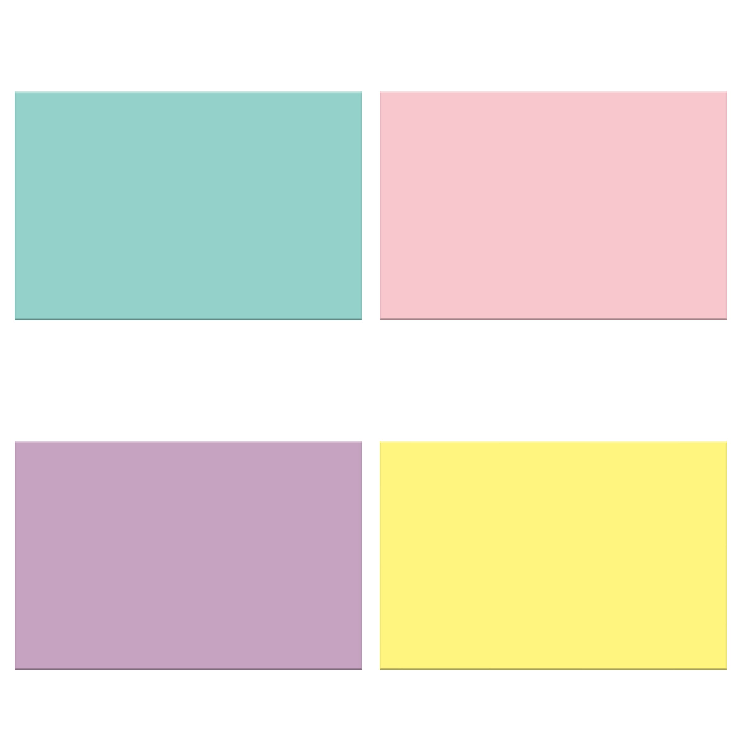 코나 비스포크 스타일 주방아트보드 무반사 글라스 무광 아트월 강화유리 싱크대 기름튐방지, 1개 144,900원