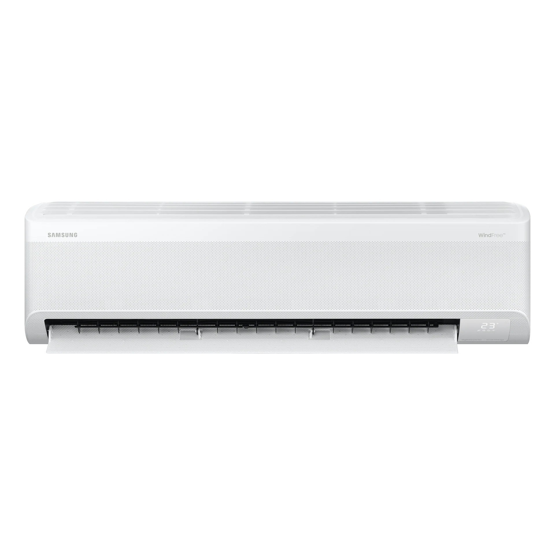 삼성전자 무풍 AI 에어컨 벽걸이 인버터 7평 9평 11평 13평 15평 업소용 상업용 가정용 AR- 870,000원