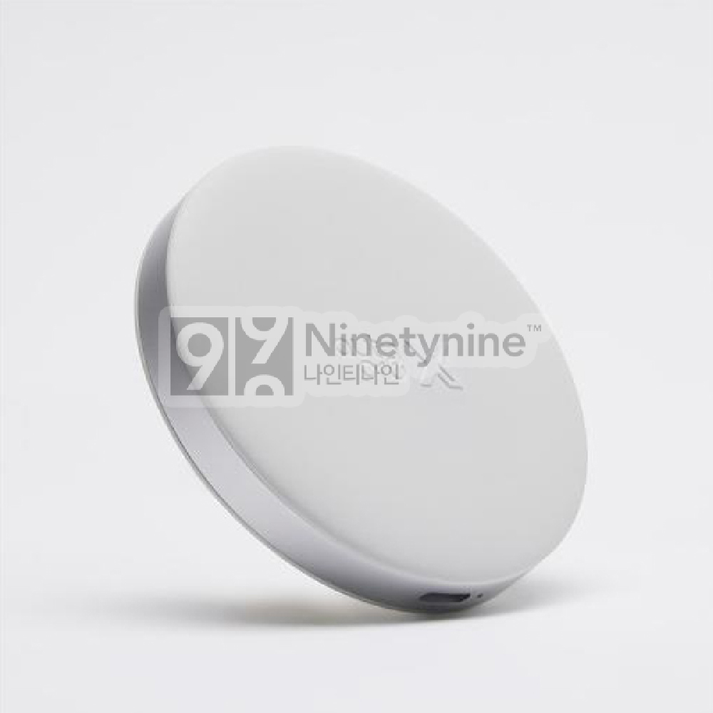 메이튼 무선 안드로이드 오토 프로 X 삼성 DeX 덱스 미러링 동글 225,000원