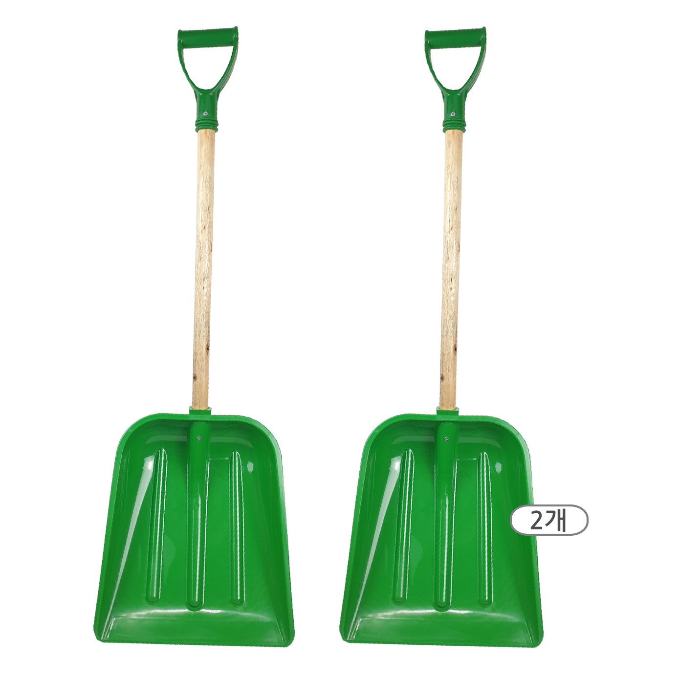 맘물상 다용도 플라스틱눈삽 pvc삽 비료삽 대형눈삽 공사장막삽 원예용 다용도 피삽 축사삽 농사삽 p삽 제설용삽 캠핑눈삽, 1개 16,900원