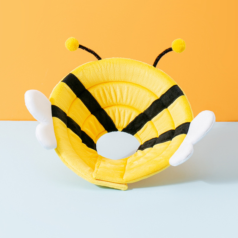 케리빙 반려동물 넥카라 5,900원