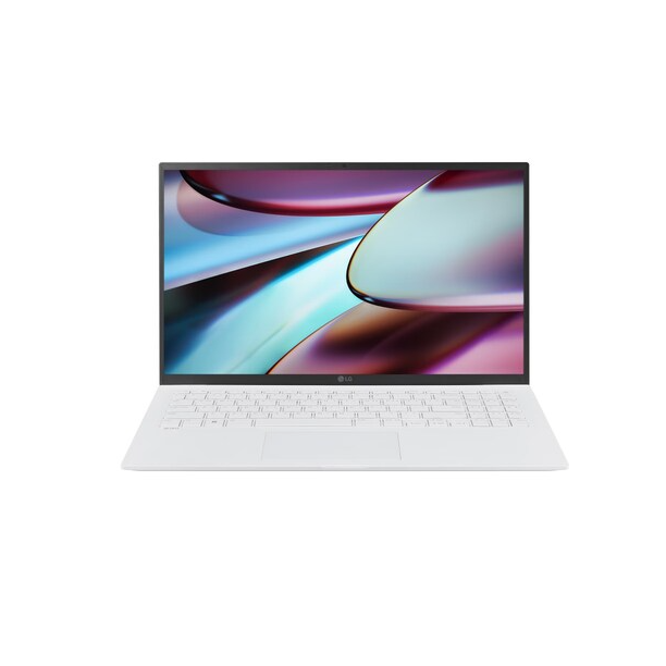 LG전자 2023 그램 15 코어i5 인텔 13세대 1,513,840원