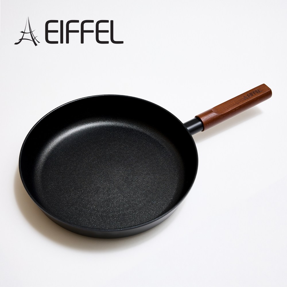 에펠 에이블리 인덕션 후라이팬  프라이팬 국내생산 42,000원