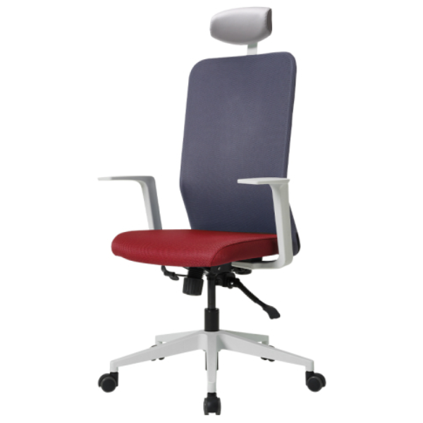 듀오백 사무용 컴퓨터 책상 메쉬의자 Q1W 174,000원