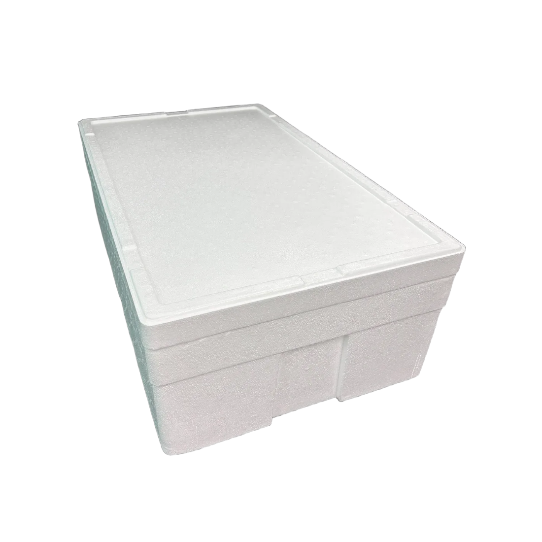 [낱개판매]30KG박스 스치로폴/스티로폼/아이스박스/택배박스/다용도/어상자/생선/대형 넥스팩 공장직영, 1개, 흰색 9,400원