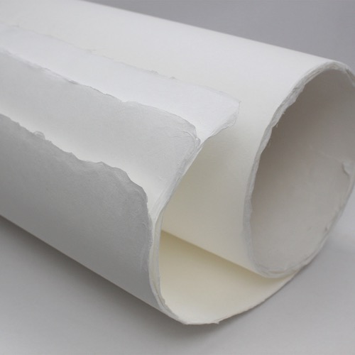 장지 순지  150 x 215cm 두께 6종 330,000원