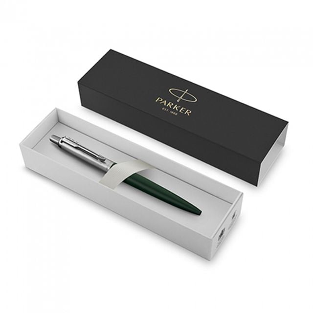 조터 PARKER XL볼펜 매트그린CT 조터볼펜 고급볼펜 최고급볼펜 PARKER볼펜 명품볼펜+셀러팩토리Shop 96,240원