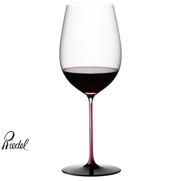 리델 소믈리에 레드타이 시리즈 부르고뉴 그랑 크뤼 레드 와인 글라스(4100/16R), 1개 229,000원