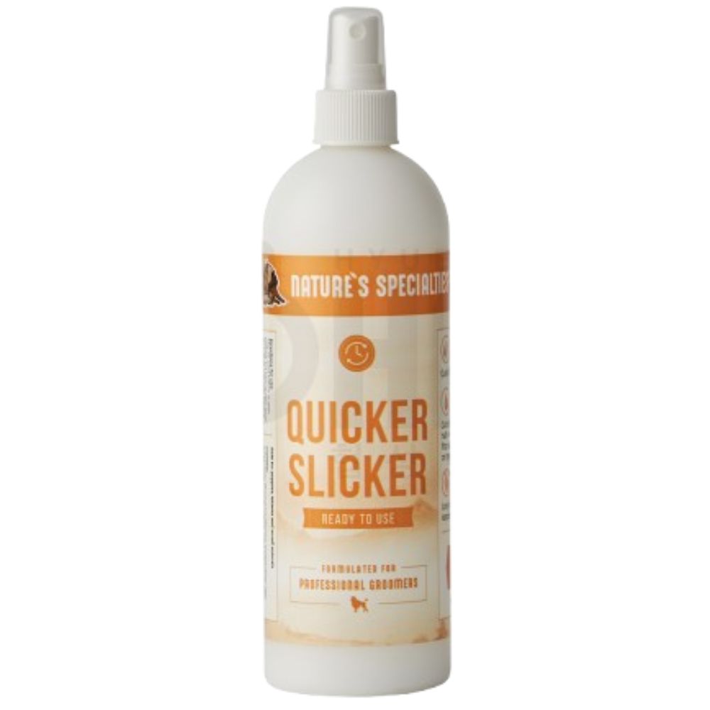 협성로하스 퀵커슬리커 헤어에센스 + 여행용샴푸파우치10ml, 1개, 473ml 50,000원