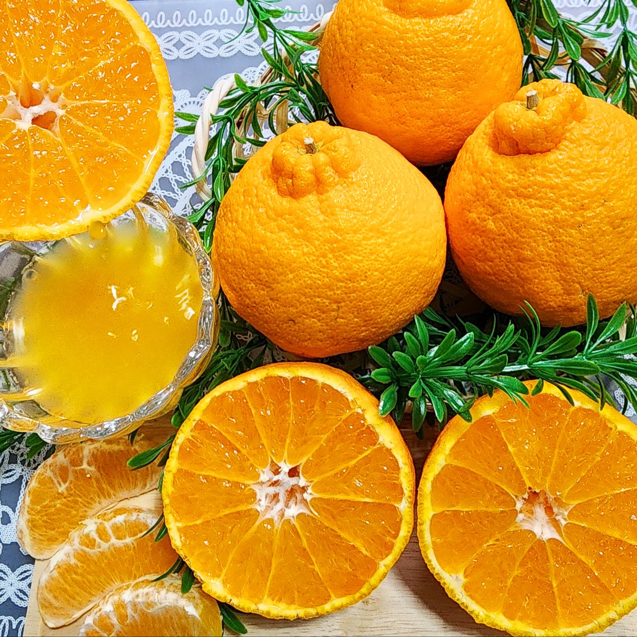 [맛없음반품] 새콤달콤한 한라봉 산지직송 선물용 가정용, 가정용포장, 한라봉 특대과 10kg(19~31과), 1박스 83,900원