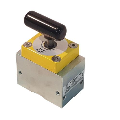 매그스위치 매그스퀘어 MSQ-40, 1개 200,910원