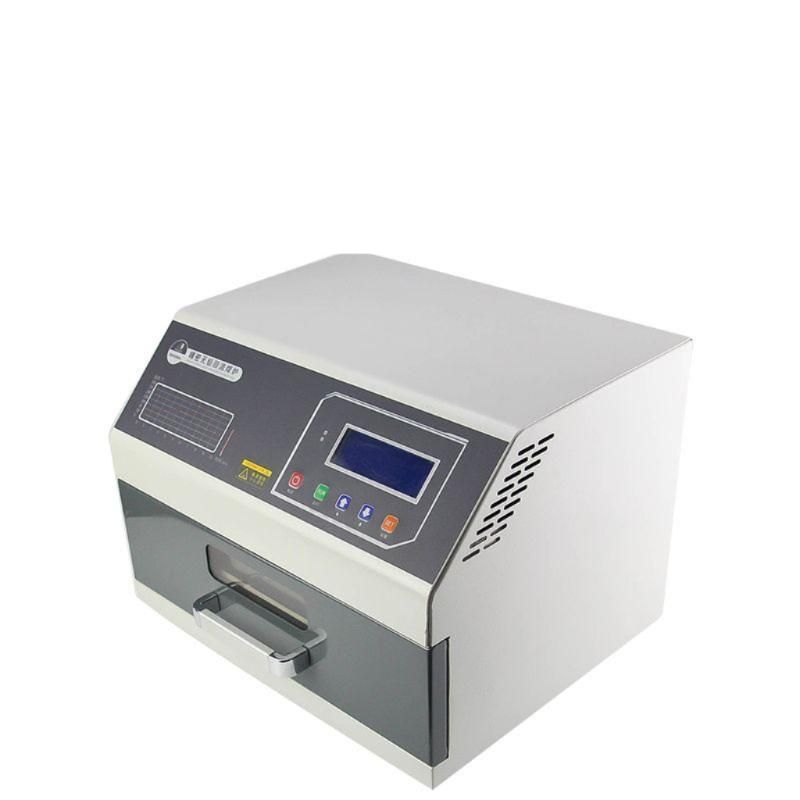 납땜기 순환 회로 솔더 스테이션 1,021,200원