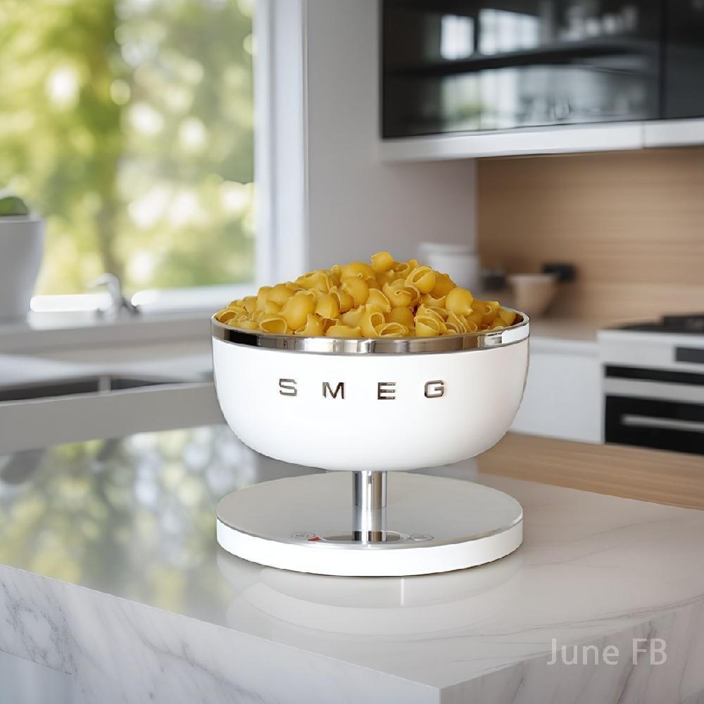 이탈리아스타일 주방 고정밀 스케일 전자저울 주방저울 173,380원